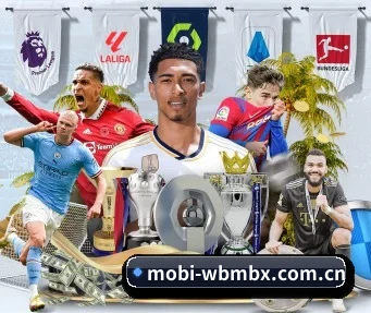 万博manbetx APP